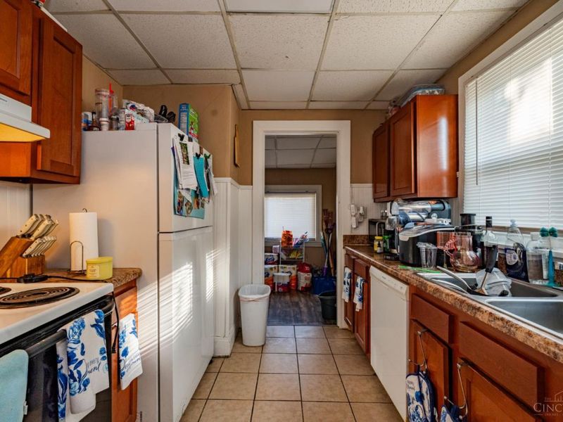 155 Marathon Avenue, Dayton, OH 45405 Photo 7