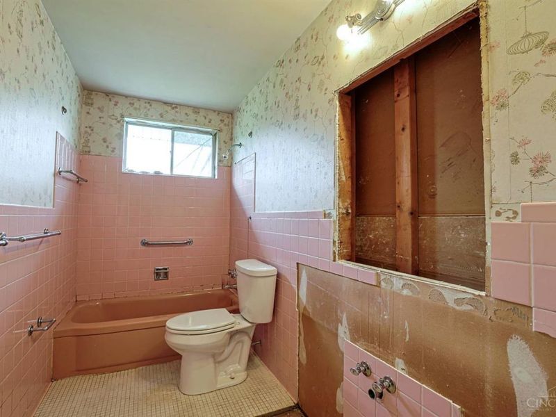 8757 Brittany Drive, Sycamore Township, OH 45242 Photo 14