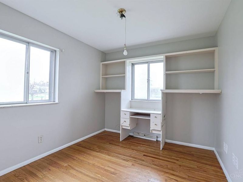 8757 Brittany Drive, Sycamore Township, OH 45242 Photo 15