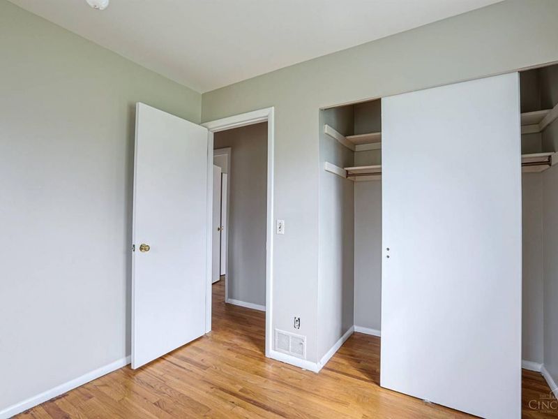 8757 Brittany Drive, Sycamore Township, OH 45242 Photo 16