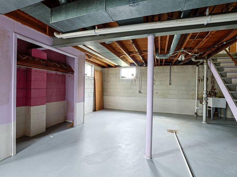 8757 Brittany Drive, Sycamore Township, OH 45242 Photo 17