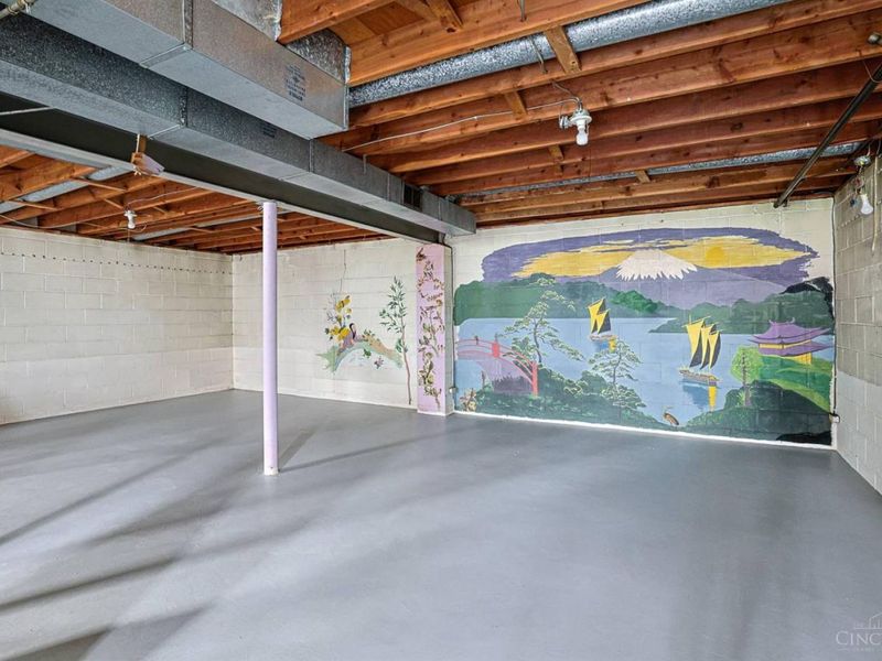 8757 Brittany Drive, Sycamore Township, OH 45242 Photo 18