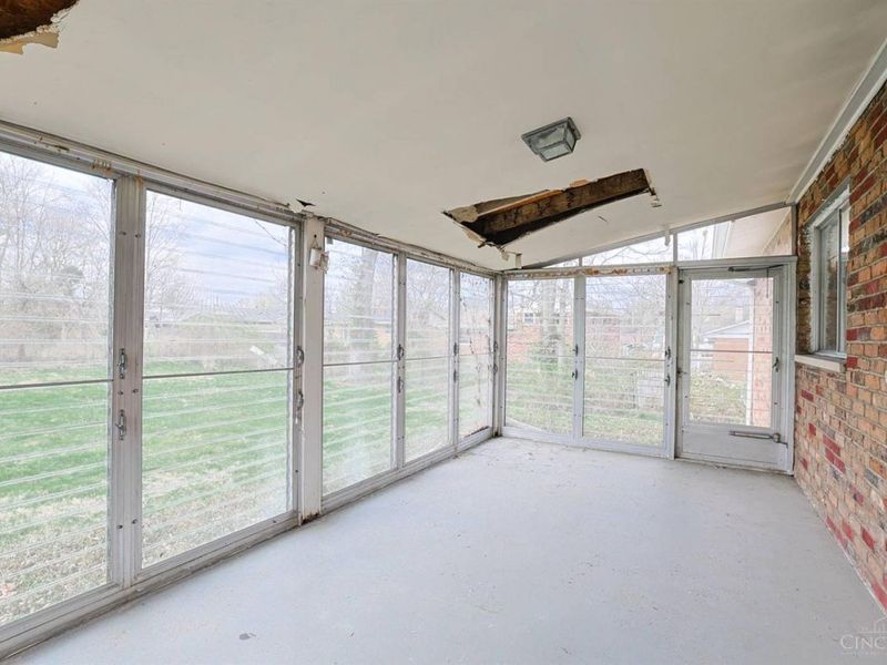 8757 Brittany Drive, Sycamore Township, OH 45242 Photo 19