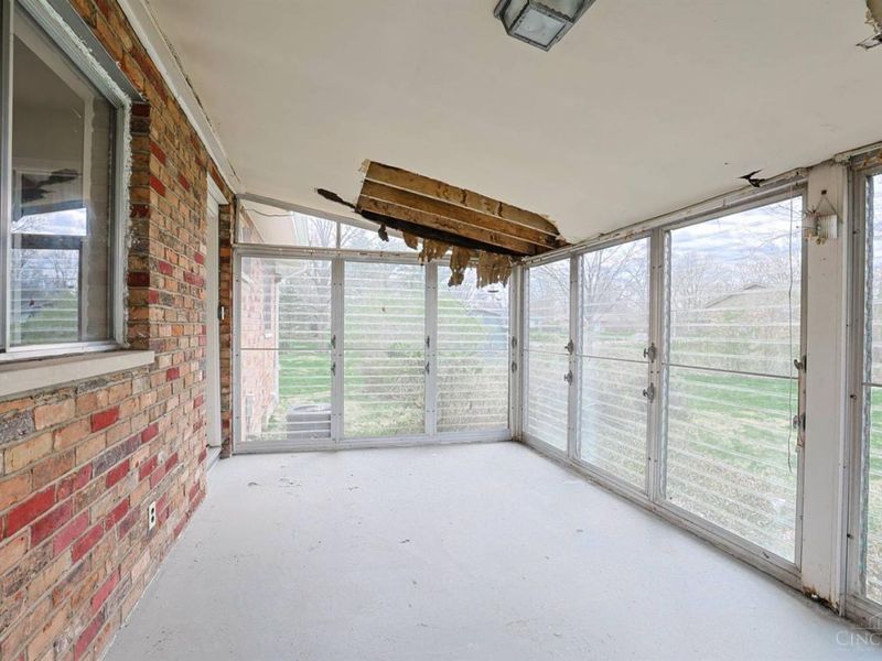 8757 Brittany Drive, Sycamore Township, OH 45242 Photo 20