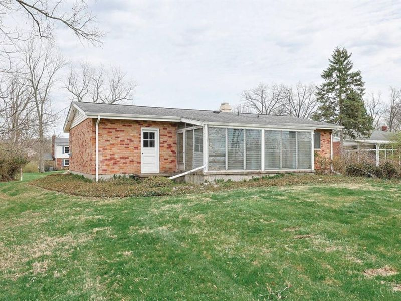 8757 Brittany Drive, Sycamore Township, OH 45242 Photo 22