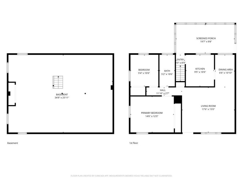 8757 Brittany Drive, Sycamore Township, OH 45242 Photo 23