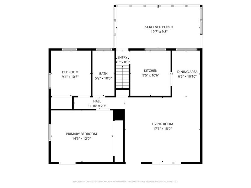 8757 Brittany Drive, Sycamore Township, OH 45242 Photo 24