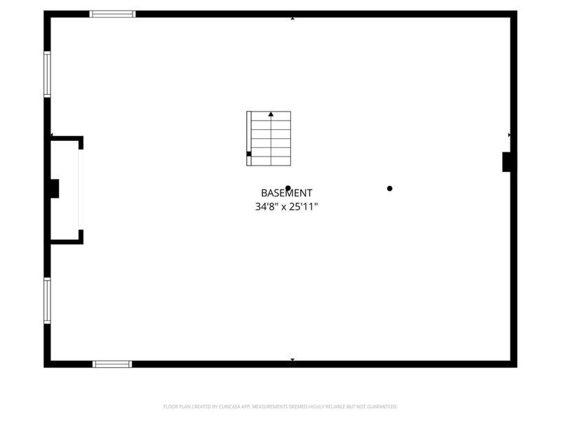 8757 Brittany Drive, Sycamore Township, OH 45242 Photo 25