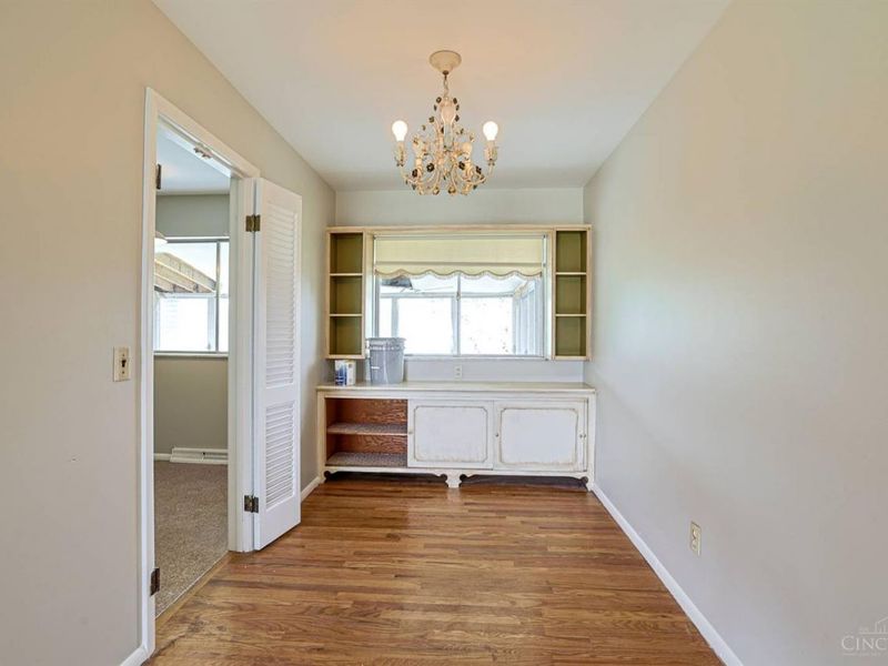 8757 Brittany Drive, Sycamore Township, OH 45242 Photo 7