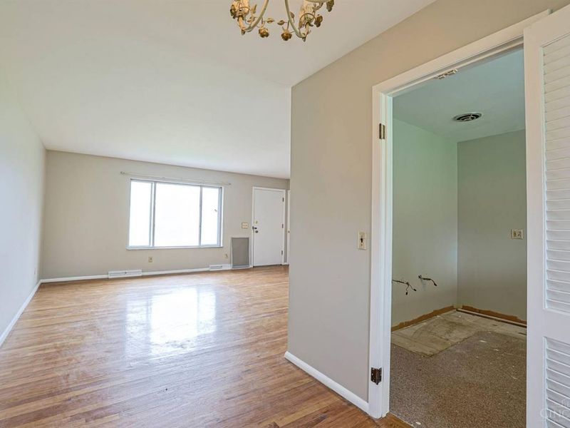 8757 Brittany Drive, Sycamore Township, OH 45242 Photo 8