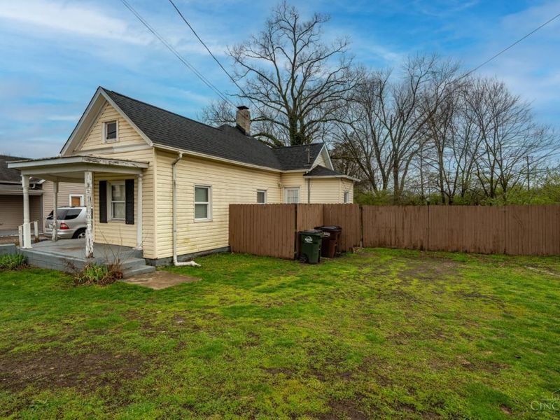 203 S 1st Street, Trenton, OH 45067 Photo 12