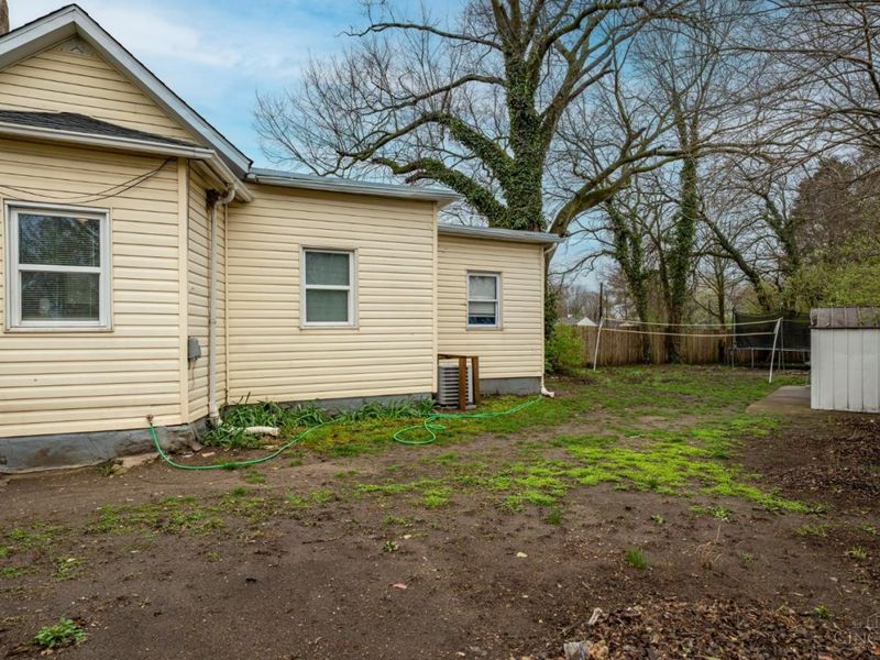 203 S 1st Street, Trenton, OH 45067 Photo 15