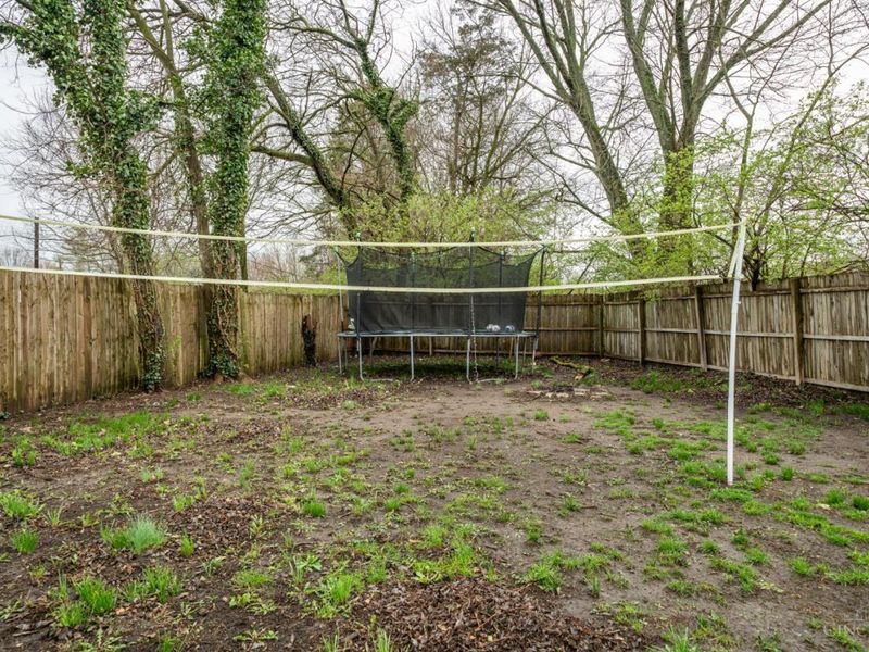 203 S 1st Street, Trenton, OH 45067 Photo 17