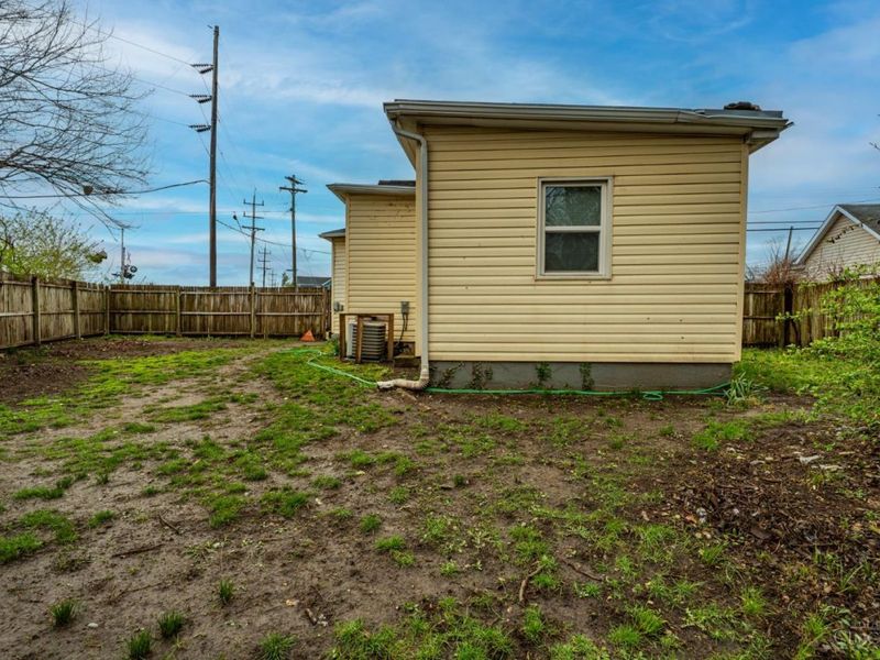 203 S 1st Street, Trenton, OH 45067 Photo 18