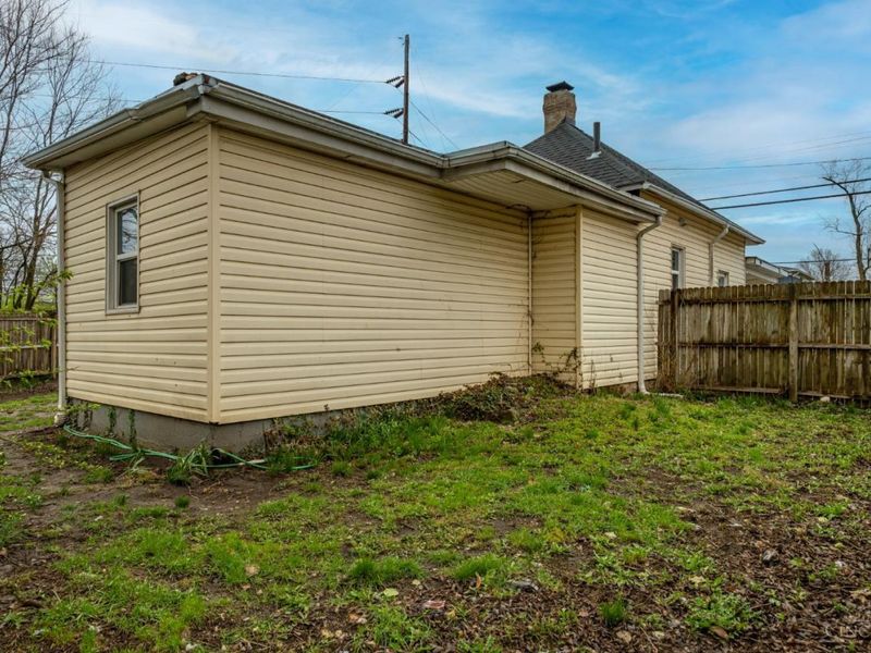 203 S 1st Street, Trenton, OH 45067 Photo 19