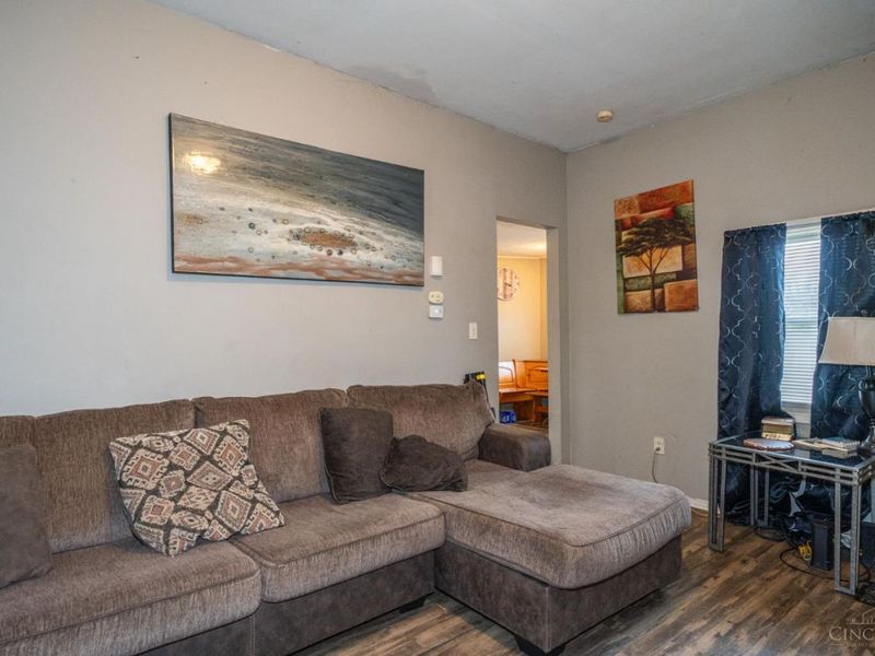 203 S 1st Street, Trenton, OH 45067 Photo 2