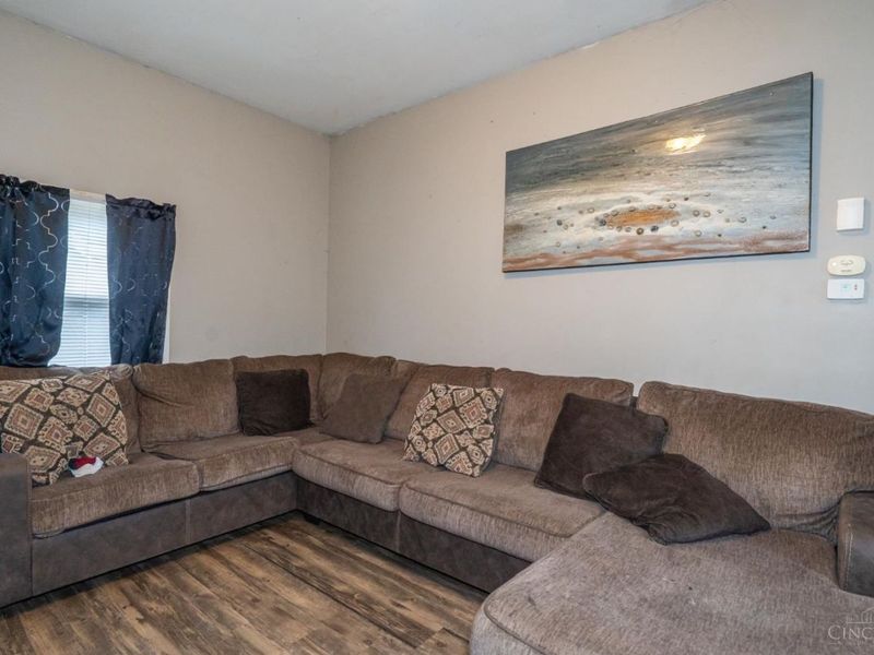 203 S 1st Street, Trenton, OH 45067 Photo 3