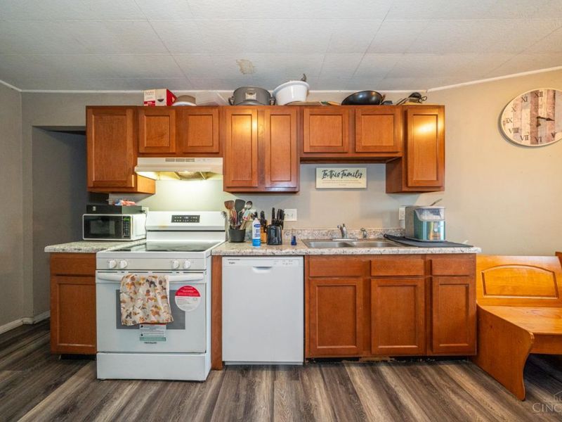 203 S 1st Street, Trenton, OH 45067 Photo 4