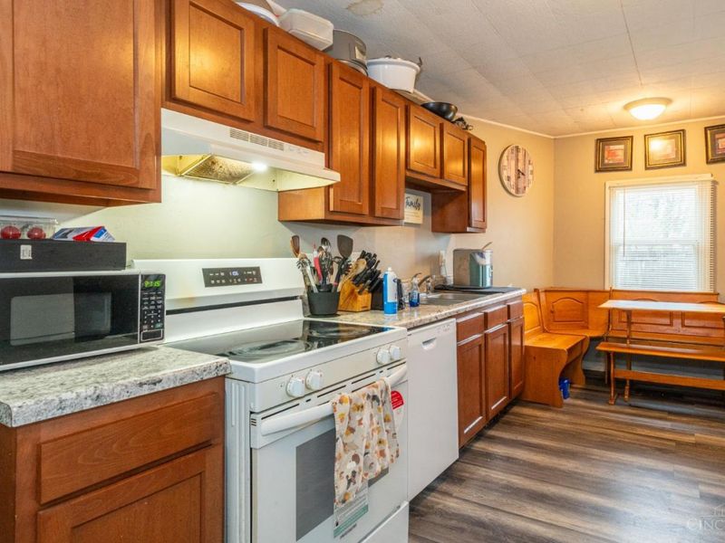 203 S 1st Street, Trenton, OH 45067 Photo 5