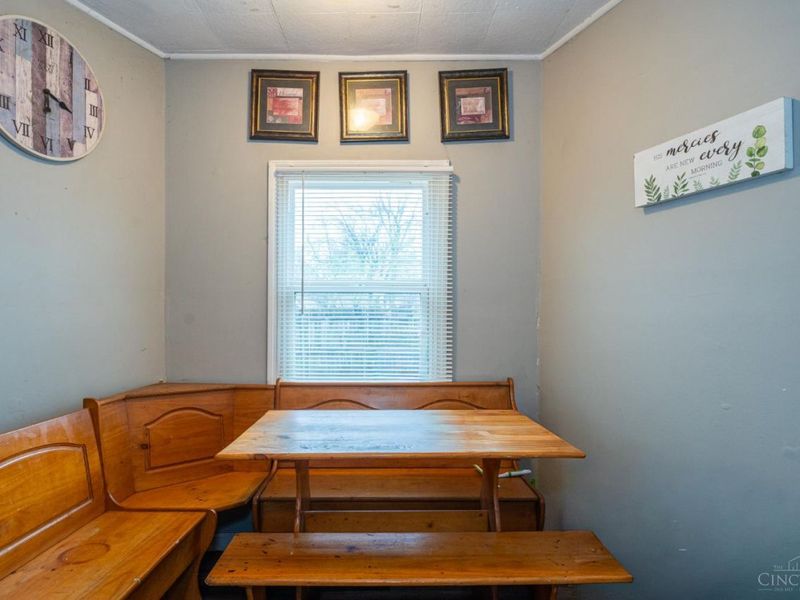 203 S 1st Street, Trenton, OH 45067 Photo 6