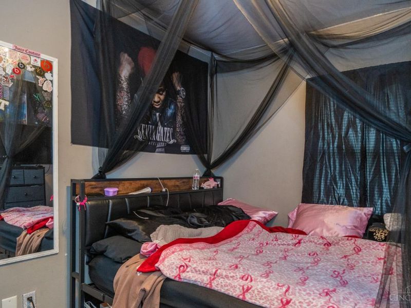 203 S 1st Street, Trenton, OH 45067 Photo 7