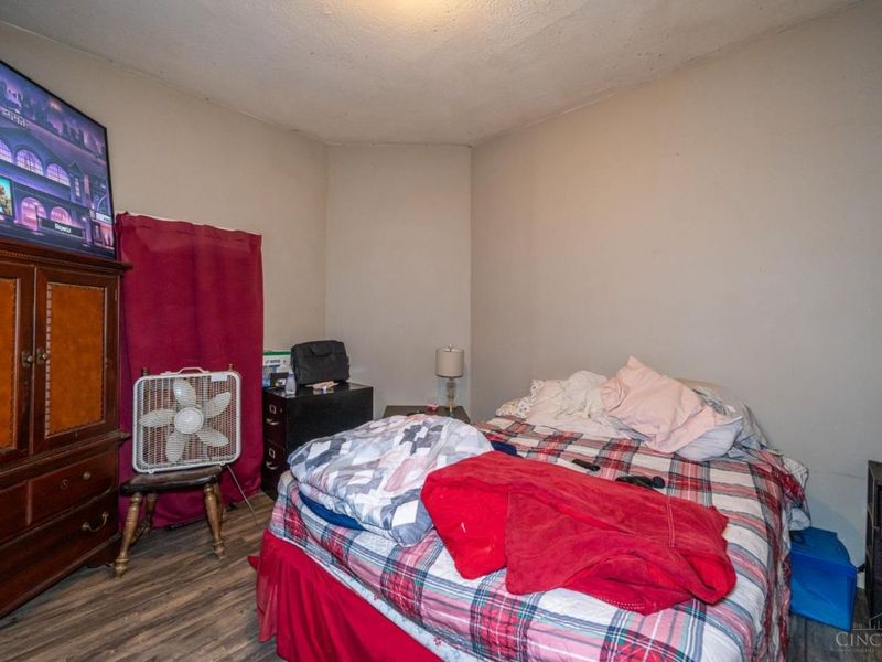 203 S 1st Street, Trenton, OH 45067 Photo 8