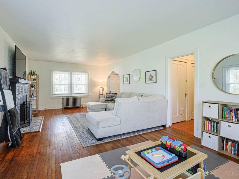 6711 Alpine Avenue, Silverton, OH 45236 Photo 10