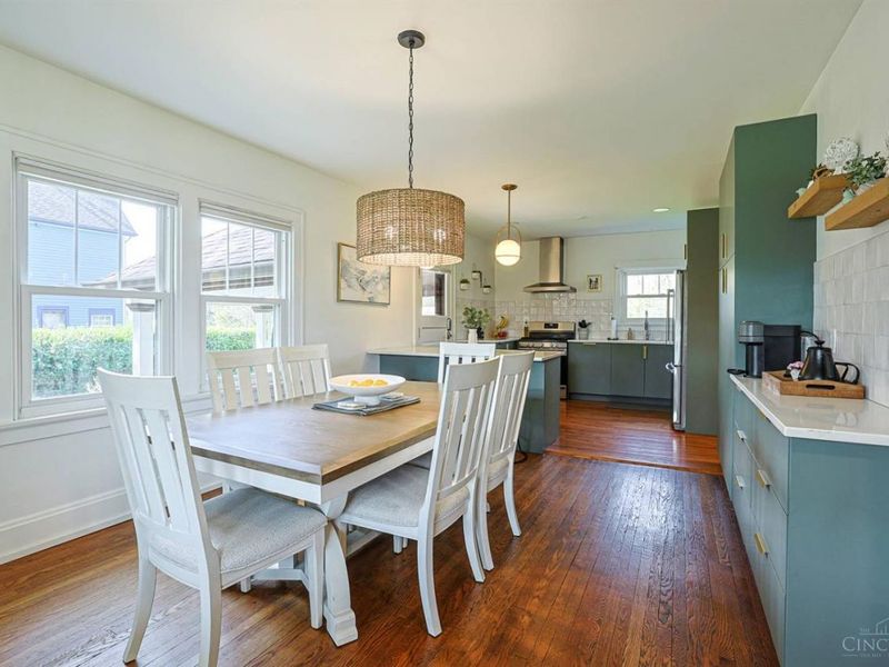 6711 Alpine Avenue, Silverton, OH 45236 Photo 11