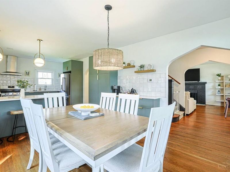 6711 Alpine Avenue, Silverton, OH 45236 Photo 12