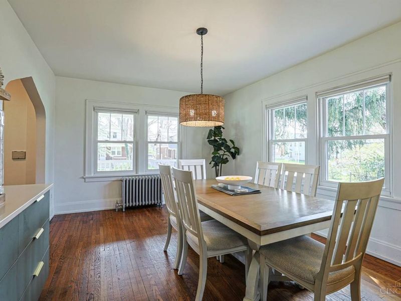 6711 Alpine Avenue, Silverton, OH 45236 Photo 13