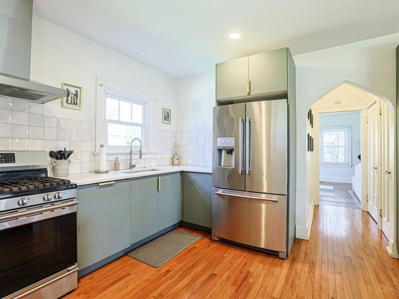 6711 Alpine Avenue, Silverton, OH 45236 Photo 17