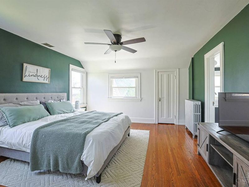 6711 Alpine Avenue, Silverton, OH 45236 Photo 18