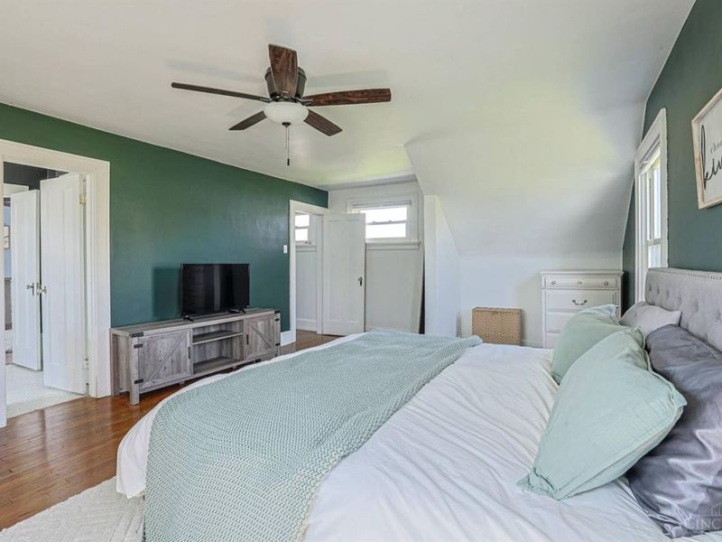 6711 Alpine Avenue, Silverton, OH 45236 Photo 19