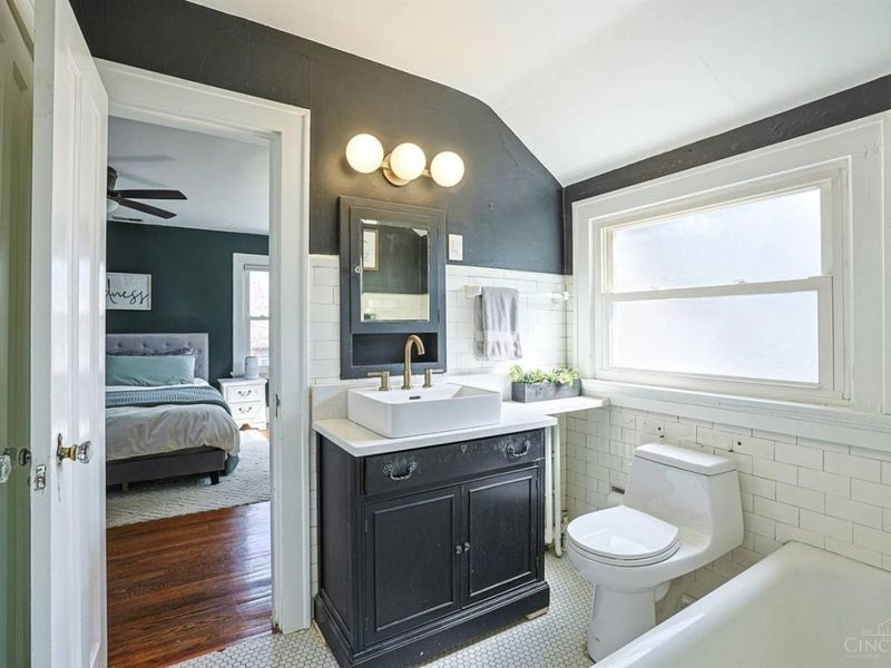 6711 Alpine Avenue, Silverton, OH 45236 Photo 21