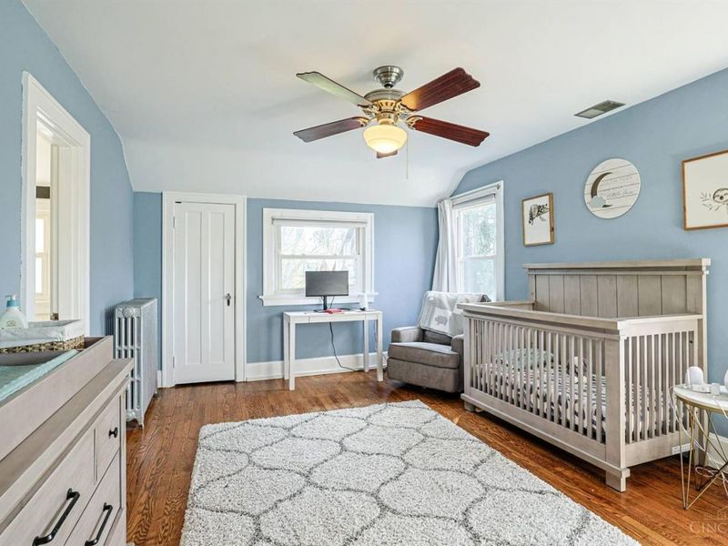 6711 Alpine Avenue, Silverton, OH 45236 Photo 22