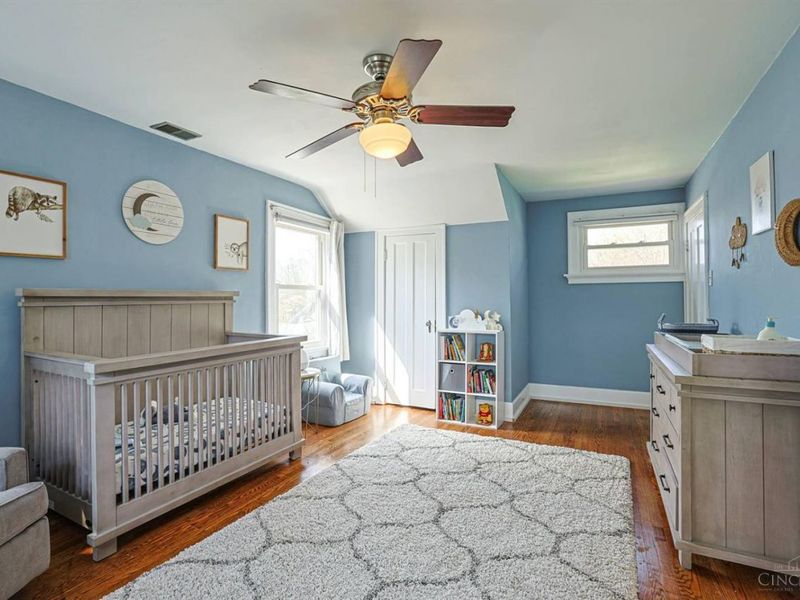 6711 Alpine Avenue, Silverton, OH 45236 Photo 23