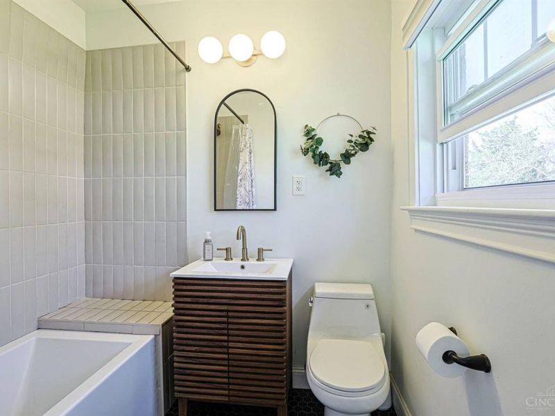 6711 Alpine Avenue, Silverton, OH 45236 Photo 24