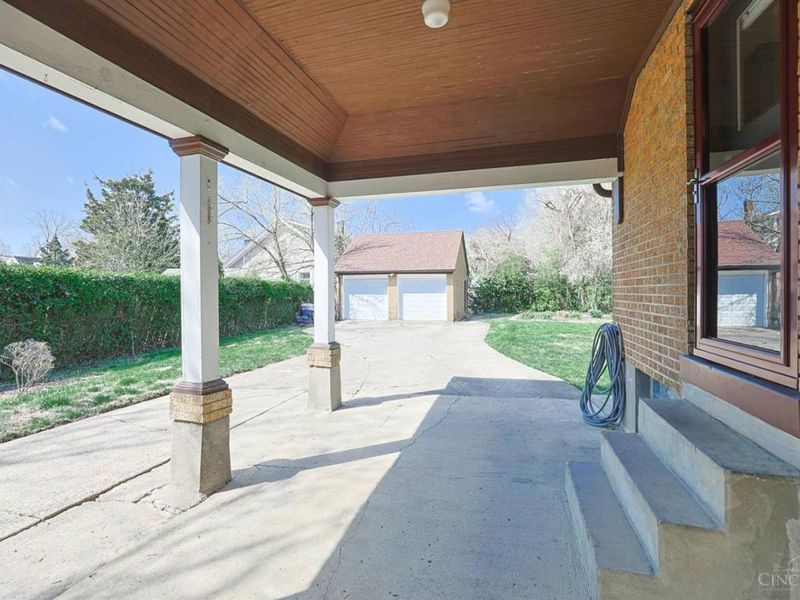 6711 Alpine Avenue, Silverton, OH 45236 Photo 25