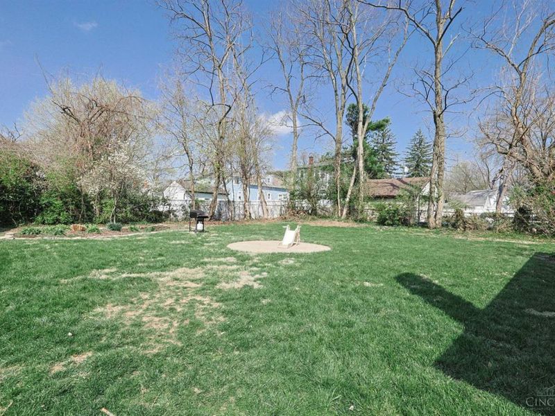 6711 Alpine Avenue, Silverton, OH 45236 Photo 26