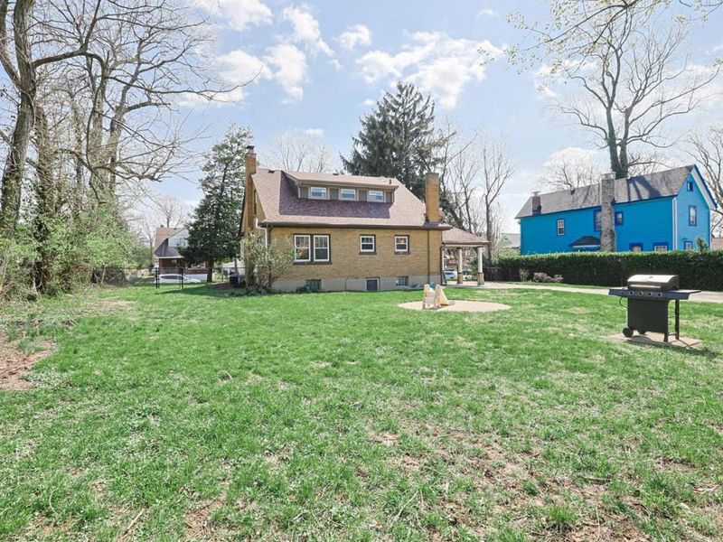 6711 Alpine Avenue, Silverton, OH 45236 Photo 27