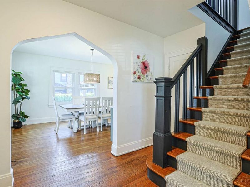 6711 Alpine Avenue, Silverton, OH 45236 Photo 5