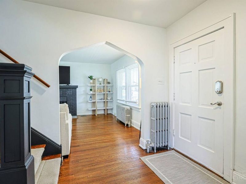 6711 Alpine Avenue, Silverton, OH 45236 Photo 6