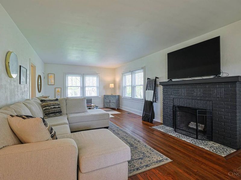 6711 Alpine Avenue, Silverton, OH 45236 Photo 7