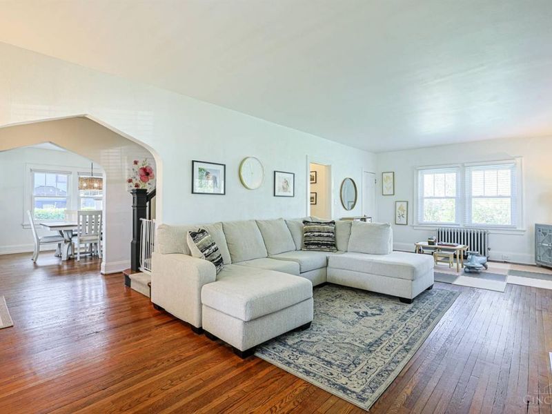 6711 Alpine Avenue, Silverton, OH 45236 Photo 8