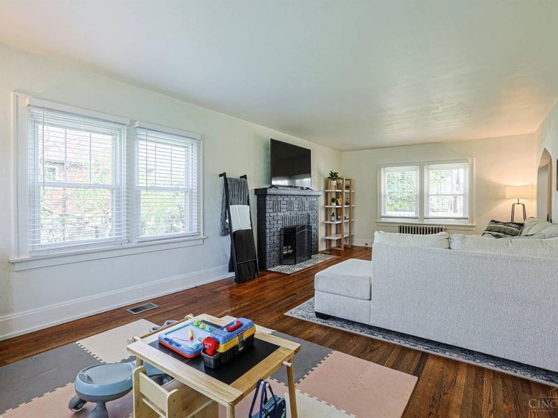 6711 Alpine Avenue, Silverton, OH 45236 Photo 9