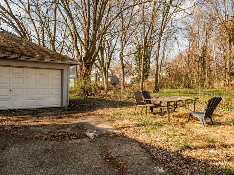 110 W Hudson Avenue, Dayton, OH 45405 Photo 18