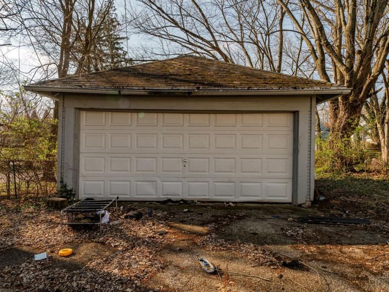 110 W Hudson Avenue, Dayton, OH 45405 Photo 19