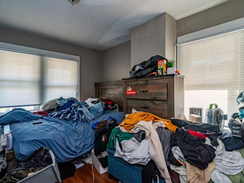 110 W Hudson Avenue, Dayton, OH 45405 Photo 8