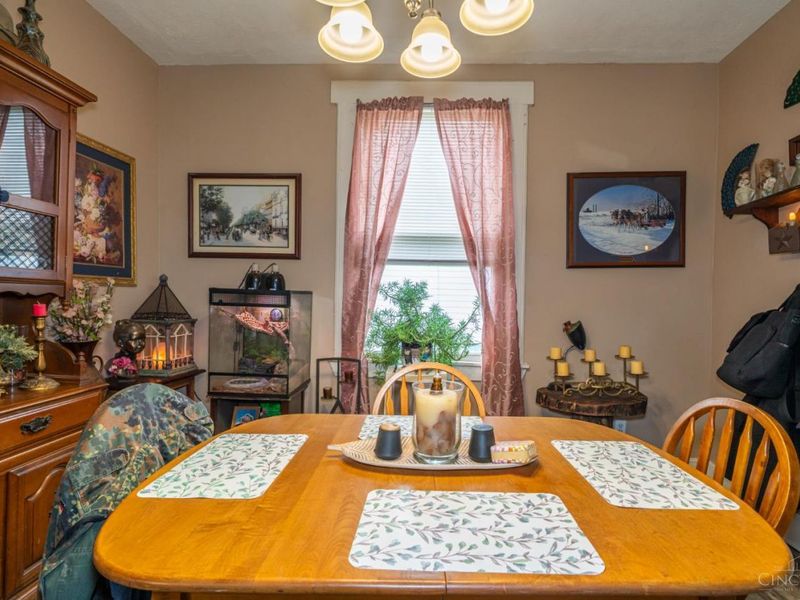 140 Webster Avenue, Hamilton, OH 45013 Photo 10