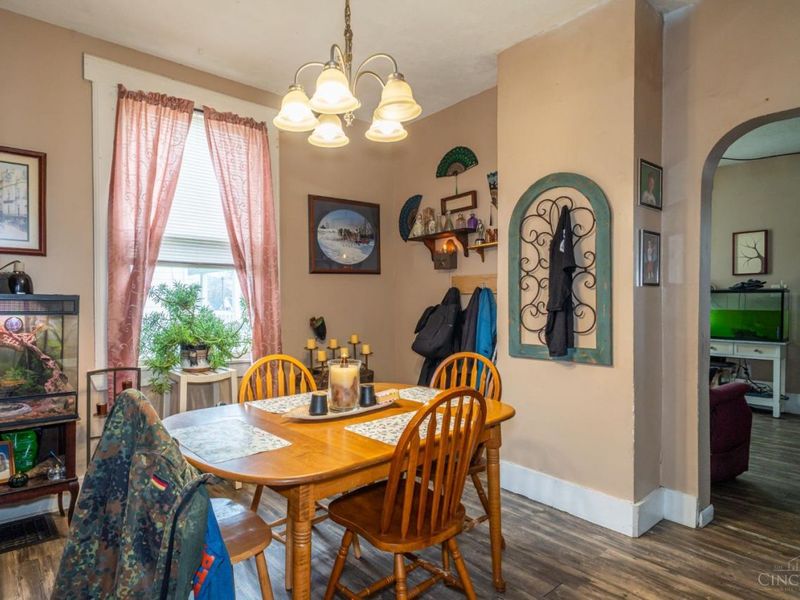 140 Webster Avenue, Hamilton, OH 45013 Photo 11